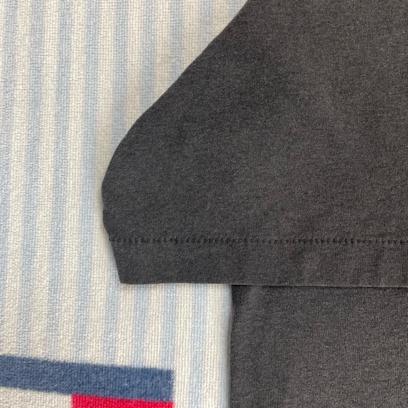 Vintage 1986 Washington Post Bill N Opus Cartoon Election short sleeve tee shirt - Picture 6 of 10